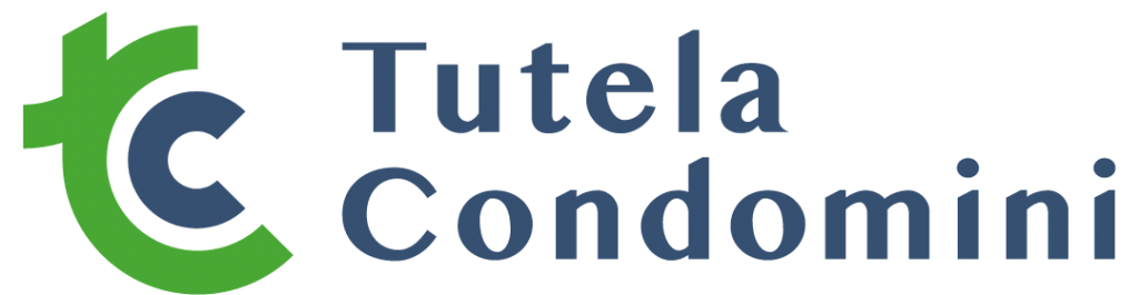 Tutela Condomini