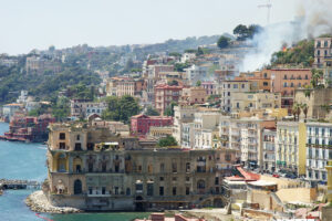 condominio. risarcimento del danno da infiltrazioni lastrico solare