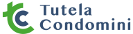 logo tutela condomini