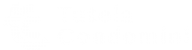 logo tutela condomini white